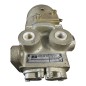 ROSS D2786A2002 1-10 BAR ELECTROVANNE
