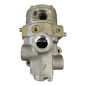 ROSS D2786A2002 1-10 BAR ELECTROVANNE