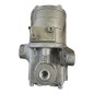 ROSS D2786A2002 1-10 BAR ELECTROVANNE