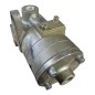 ROSS D2786A2002 1-10 BAR ELECTROVANNE