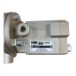 ROSS D2776B2001 1-10 BAR ELECTROVANNE