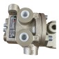 ROSS D2776B2001 1-10 BAR ELECTROVANNE