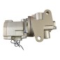 ROSS D2776B2001 1-10 BAR ELECTROVANNE