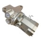 ROSS D2776B2001 1-10 BAR ELECTROVANNE