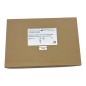 MELAG ME01039 MELAFLASH CF-CARD-PRINTER