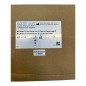 MELAG ME01039 MELAFLASH CF-CARD-PRINTER