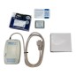 MELAG ME01039 MELAFLASH CF-CARD-PRINTER
