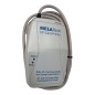 MELAG ME01039 MELAFLASH CF-CARD-PRINTER