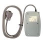 MELAG ME01039 MELAFLASH CF-CARD-PRINTER