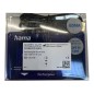 MELAG ME01039 MELAFLASH CF-CARD-PRINTER