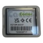 MELAG ME01039 MELAFLASH CF-CARD-PRINTER