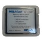 MELAG ME01039 MELAFLASH CF-CARD-PRINTER