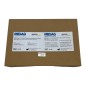 MELAG ME01039 MELAFLASH CF-CARD-PRINTER FOR SERIAL INTERFACE