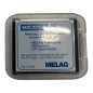MELAG ME01039 MELAFLASH CF-CARD-PRINTER FOR SERIAL INTERFACE