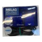 MELAG ME01039 MELAFLASH CF-CARD-PRINTER FOR SERIAL INTERFACE