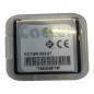 MELAG ME01039 MELAFLASH CF-CARD-PRINTER FOR SERIAL INTERFACE