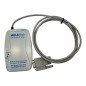 MELAG ME01039 MELAFLASH CF-CARD-PRINTER FOR SERIAL INTERFACE