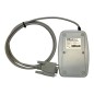 MELAG ME01039 MELAFLASH CF-CARD-PRINTER FOR SERIAL INTERFACE