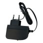 MELAG ME01039 MELAFLASH CF-CARD-PRINTER FOR SERIAL INTERFACE