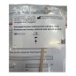 MELAG ME70033 MAINTENANCE SET VACUKLAV 24-B/24-BL/30-B/24B+/ 24BL+/30B+
