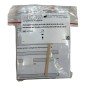 MELAG ME70033 MAINTENANCE SET VACUKLAV 24-B/24-BL/30-B/24B+/ 24BL+/30B+