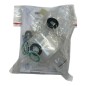 MELAG ME70033 MAINTENANCE SET VACUKLAV 24-B/24-BL/30-B/24B+/ 24BL+/30B+
