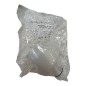 MELAG ME70033 MAINTENANCE SET VACUKLAV 24-B/24-BL/30-B/24B+/ 24BL+/30B+