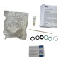 MELAG ME70033 MAINTENANCE SET VACUKLAV 24-B/24-BL/30-B/24B+/ 24BL+/30B+