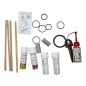 MELAG ME70010 MAINTENANCE SET VACUKLAV 41-B/43-B/41B+/43B+