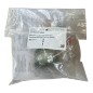 MELAG ME70010 MAINTENANCE SET VACUKLAV 41-B/43-B/41B+/43B+