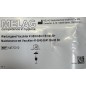 MELAG ME70010 MAINTENANCE SET VACUKLAV 41-B/43-B/41B+/43B+