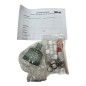 MELAG ME70010 MAINTENANCE SET VACUKLAV 41-B/43-B/41B+/43B+