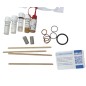 MELAG ME70010 MAINTENANCE SET VACUKLAV 41-B/43-B/41B+/43B+