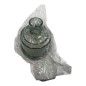 MELAG ME70010 MAINTENANCE SET VACUKLAV 41-B/43-B/41B+/43B+