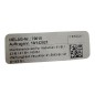 MELAG ME70010 MAINTENANCE SET VACUKLAV 41-B/43-B/41B+/43B+