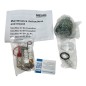 MELAG ME70010 MAINTENANCE SET VACUKLAV 41-B/43-B/41B+/43B+