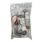 MELAG ME70010 MAINTENANCE SET VACUKLAV 41-B/43-B/41B+/43B+