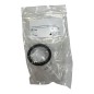 MELAG ME70010 MAINTENANCE SET VACUKLAV 41-B/43-B/41B+/43B+