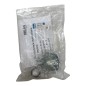 MELAG ME70010 MAINTENANCE SET VACUKLAV 41-B/43-B/41B+/43B+