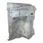MELAG ME70036 MAINTENANCE SET VACUKLAV 23V-S/29V-S/ 23VS+/29VS+