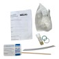MELAG ME70036 MAINTENANCE SET VACUKLAV 23V-S/29V-S/ 23VS+/29VS+