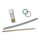 MELAG ME70036 MAINTENANCE SET VACUKLAV 23V-S/29V-S/ 23VS+/29VS+