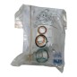 MELAG ME70034 MAINTENANCE SET VACUKLAV 23-B/31-B/23 B+/31B+