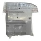 MELAG ME70034 MAINTENANCE SET VACUKLAV 23-B/31-B/23 B+/31B+