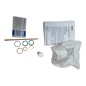 MELAG ME70034 MAINTENANCE SET VACUKLAV 23-B/31-B/23 B+/31B+