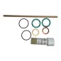 MELAG ME70034 MAINTENANCE SET VACUKLAV 23-B/31-B/23 B+/31B+