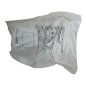 MELAG ME70034 MAINTENANCE SET VACUKLAV 23-B/31-B/23 B+/31B+