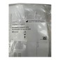 MELAG ME70045 MAINTENANCE SET FOR CLINICLAVE 45/45M