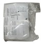 MELAG ME70045 MAINTENANCE SET FOR CLINICLAVE 45/45M
