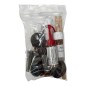 MELAG ME70045 MAINTENANCE SET FOR CLINICLAVE 45/45M